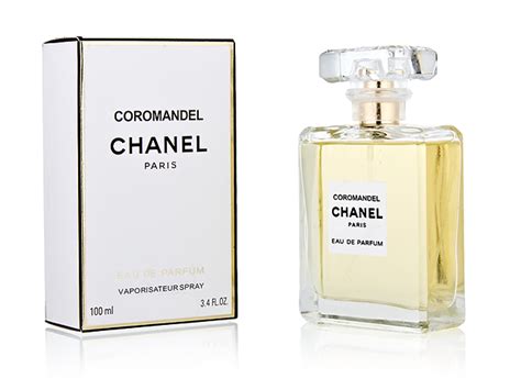 buy chanel coromandel|chanel private collection.